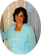 Annette Urso