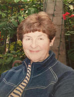 Nancy Borchard