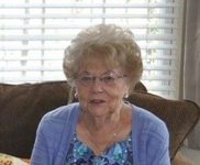 Margaret A.  Schofield