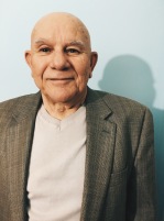 Francisco Rodrigues