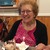 Dorothy J. Rochlin