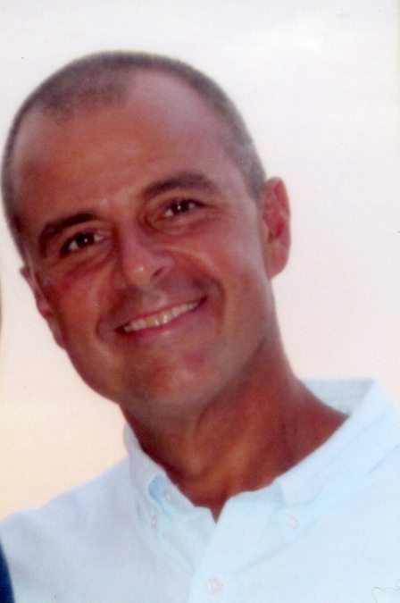 John Vassos Obituary - Edgewater, MD | Kalas Funeral Home & Crematory